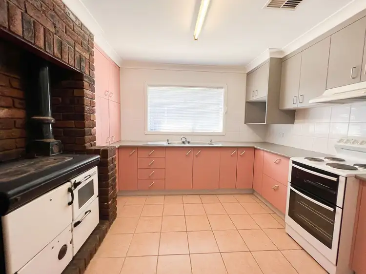 Third view of Homely house listing, 77 Dalton Street, Parkes NSW 2870