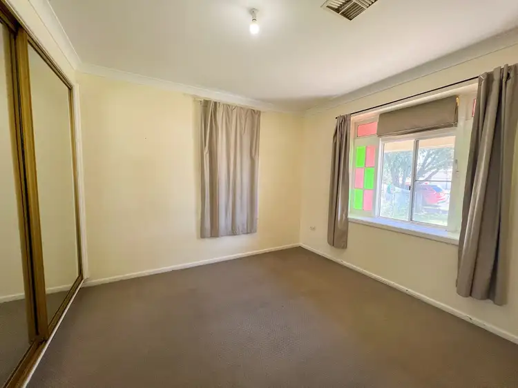 Fourth view of Homely house listing, 77 Dalton Street, Parkes NSW 2870