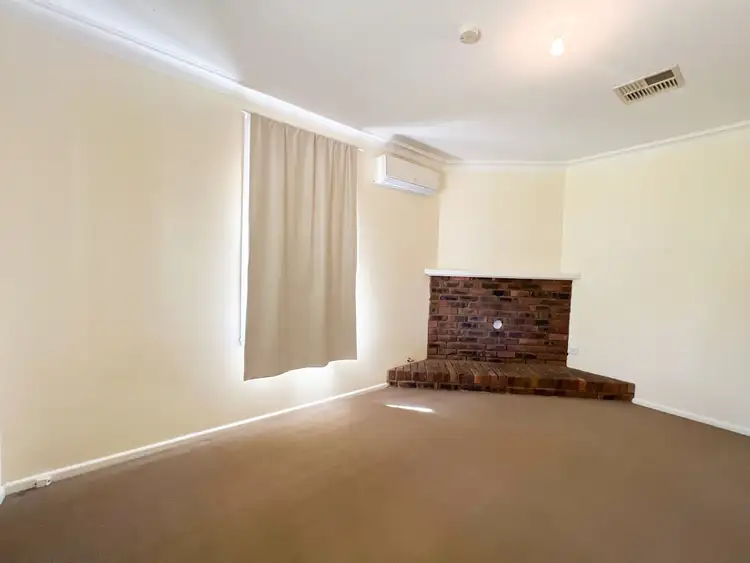 Sixth view of Homely house listing, 77 Dalton Street, Parkes NSW 2870