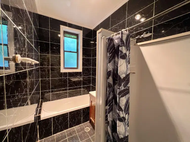 Seventh view of Homely house listing, 77 Dalton Street, Parkes NSW 2870