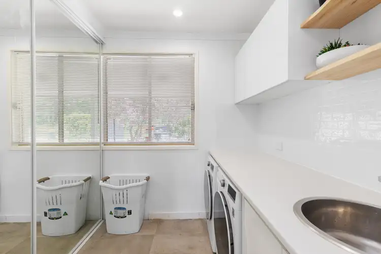 Fifth view of Homely house listing, 11 Mooloolah Street, Landsborough QLD 4550
