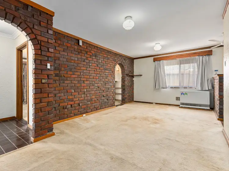 Fifth view of Homely house listing, 14 Kullaroo Court, Hillman WA 6168