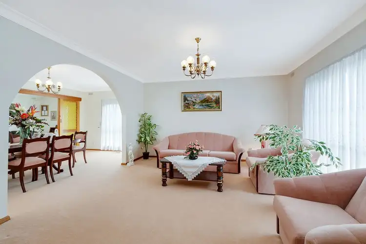 Third view of Homely house listing, 14 Newhaven Street, Thomastown VIC 3074