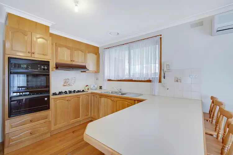 Fourth view of Homely house listing, 14 Newhaven Street, Thomastown VIC 3074
