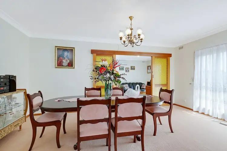 Fifth view of Homely house listing, 14 Newhaven Street, Thomastown VIC 3074