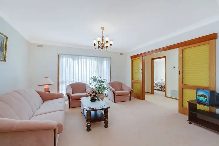 Sixth view of Homely house listing, 14 Newhaven Street, Thomastown VIC 3074