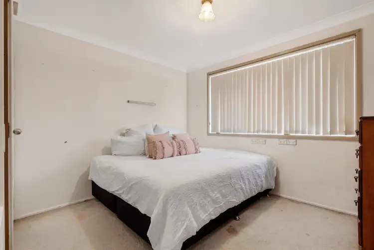 Seventh view of Homely house listing, 1 Whipbird Avenue, Ingleburn NSW 2565