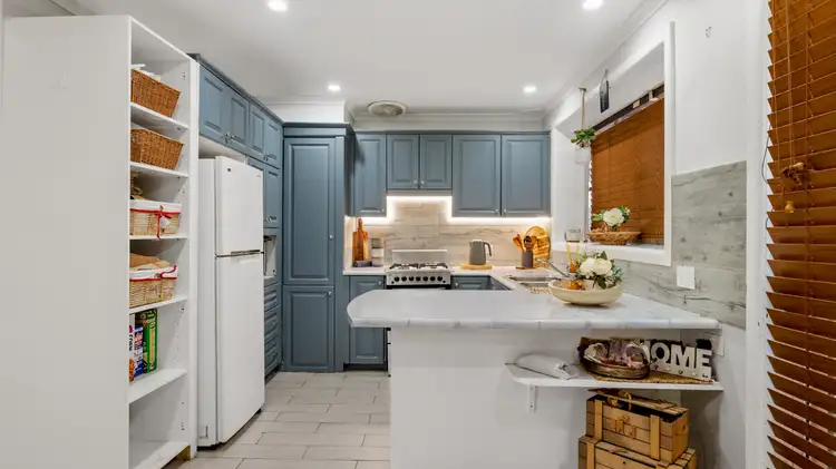 Fifth view of Homely house listing, 12 Talbragar Street, Ruse NSW 2560