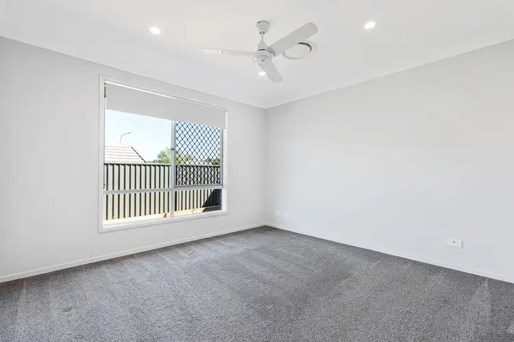 Fifth view of Homely house listing, 13 Porter Street, Tamworth NSW 2340