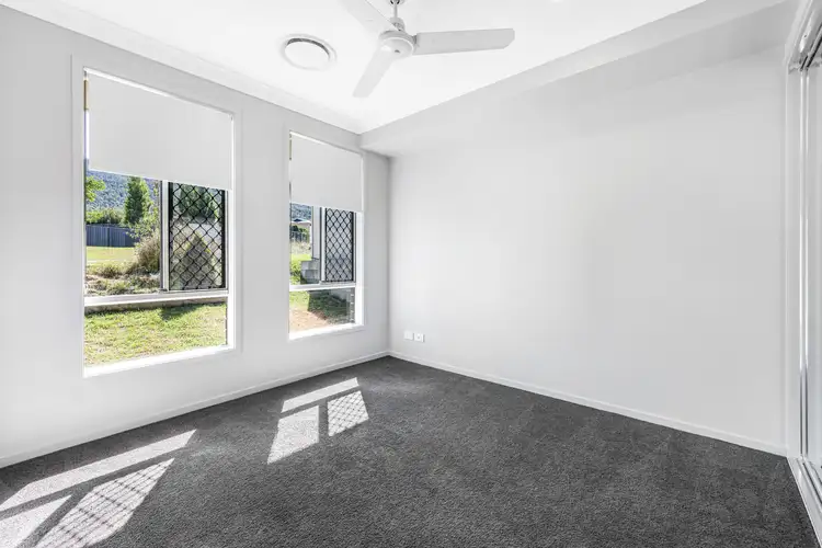 Sixth view of Homely house listing, 13 Porter Street, Tamworth NSW 2340