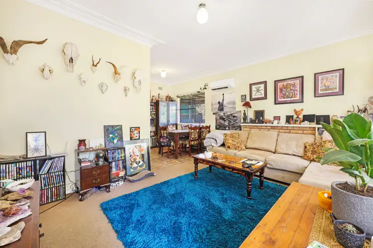 Second view of Homely house listing, 16 Croydon Avenue, Tamworth NSW 2340
