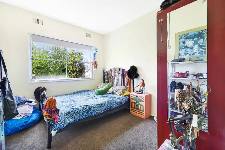 Fourth view of Homely house listing, 16 Croydon Avenue, Tamworth NSW 2340