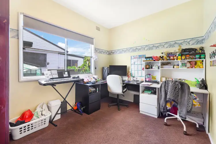 Sixth view of Homely house listing, 16 Croydon Avenue, Tamworth NSW 2340