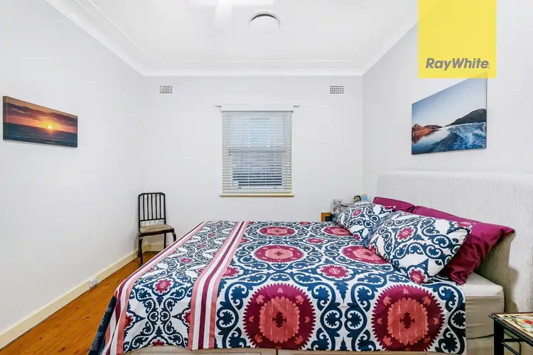 Sixth view of Homely house listing, 18 Sutherland Road, North Parramatta NSW 2151
