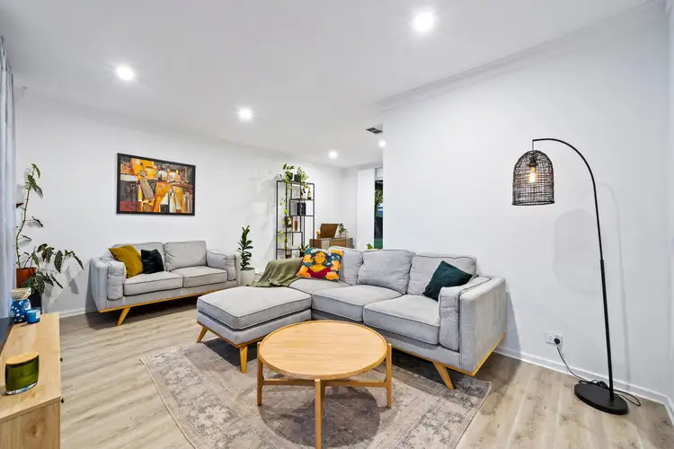 Fifth view of Homely house listing, 75 Schulze Road, Athelstone SA 5076