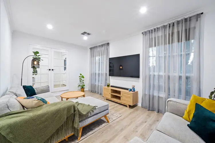 Sixth view of Homely house listing, 75 Schulze Road, Athelstone SA 5076