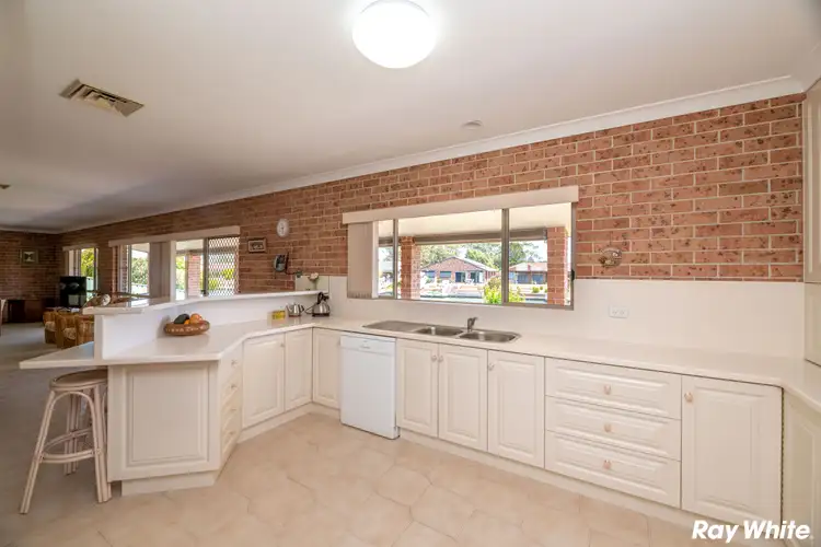 Sixth view of Homely house listing, 106 Elizabeth Parade, Forster NSW 2428
