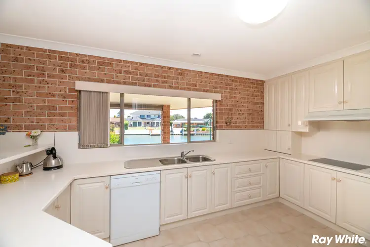 Seventh view of Homely house listing, 106 Elizabeth Parade, Forster NSW 2428