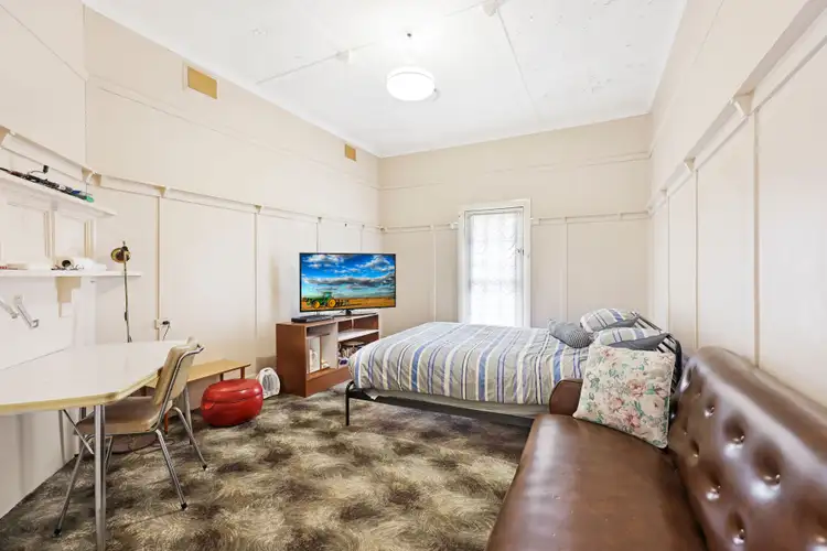 Third view of Homely house listing, 19 Anzac Parade, Werris Creek NSW 2341