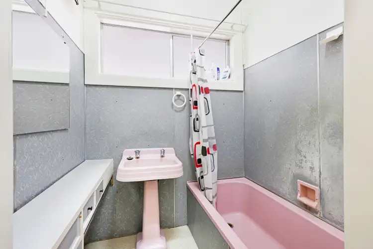 Fourth view of Homely house listing, 19 Anzac Parade, Werris Creek NSW 2341