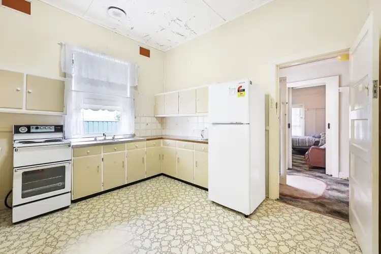 Fifth view of Homely house listing, 19 Anzac Parade, Werris Creek NSW 2341