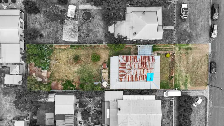 Sixth view of Homely house listing, 19 Anzac Parade, Werris Creek NSW 2341