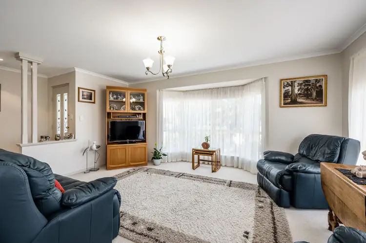 Fourth view of Homely house listing, 37 Nicolas Baudin Drive, Encounter Bay SA 5211