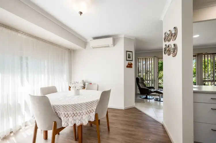 Fifth view of Homely house listing, 37 Nicolas Baudin Drive, Encounter Bay SA 5211