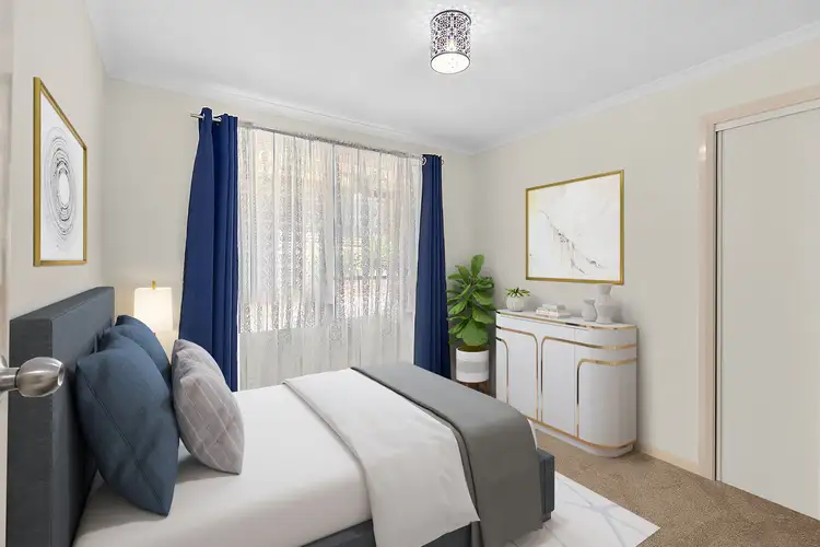 Sixth view of Homely villa listing, 4/32 Mayfield Circuit, Albion Park NSW 2527