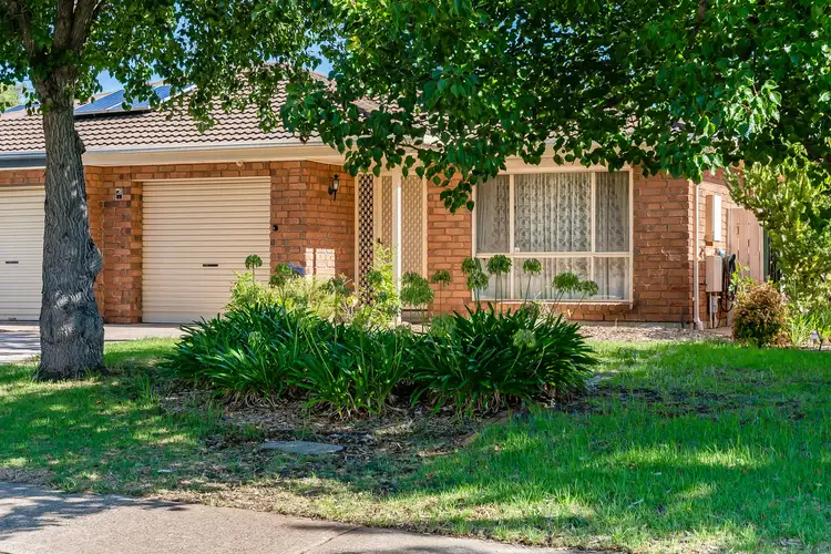 17 Bennelong Court, Golden Grove SA 5125