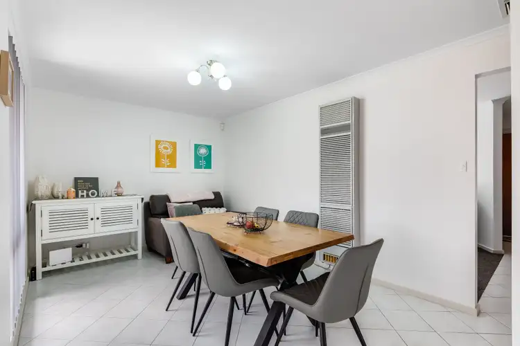 Fourth view of Homely house listing, 17 Bennelong Court, Golden Grove SA 5125