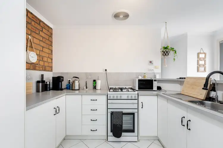 Fifth view of Homely house listing, 17 Bennelong Court, Golden Grove SA 5125