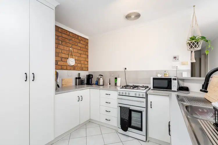 Sixth view of Homely house listing, 17 Bennelong Court, Golden Grove SA 5125