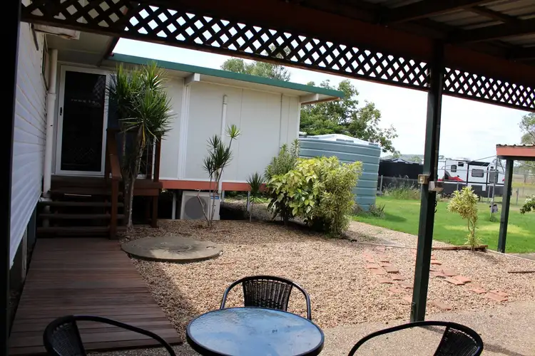 Sixth view of Homely house listing, 19 Toonda Street, Bajool QLD 4699