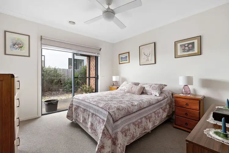 Fifth view of Homely house listing, 41 Hillview Drive, Carrum Downs VIC 3201