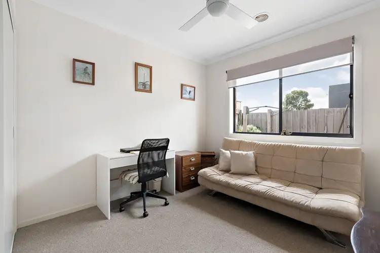 Sixth view of Homely house listing, 41 Hillview Drive, Carrum Downs VIC 3201