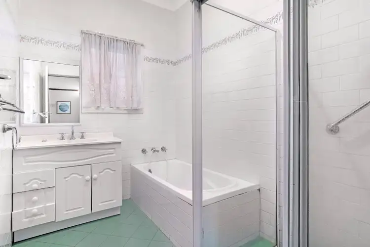 Sixth view of Homely house listing, 4 McCrossin Avenue, Birrong NSW 2143