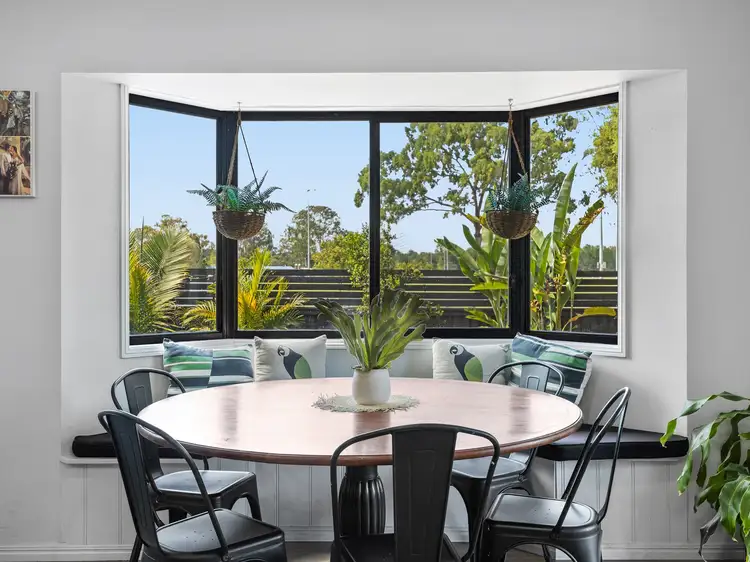 Fourth view of Homely house listing, 1 Lorenzo Drive, Coomera QLD 4209