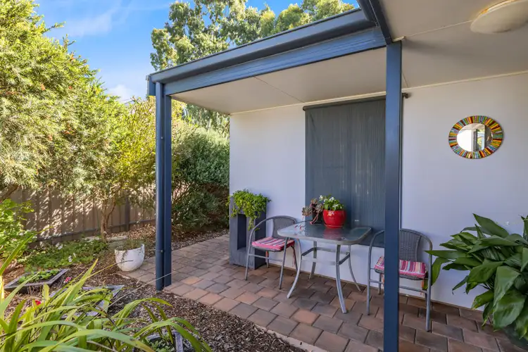 Fourth view of Homely unit listing, 4/8 Beare Street, Clare SA 5453