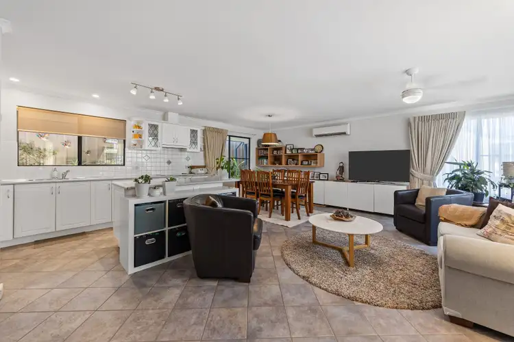 Fifth view of Homely unit listing, 4/8 Beare Street, Clare SA 5453