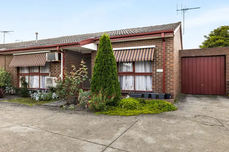 4/56 Golf Links Road, Glenroy VIC 3046