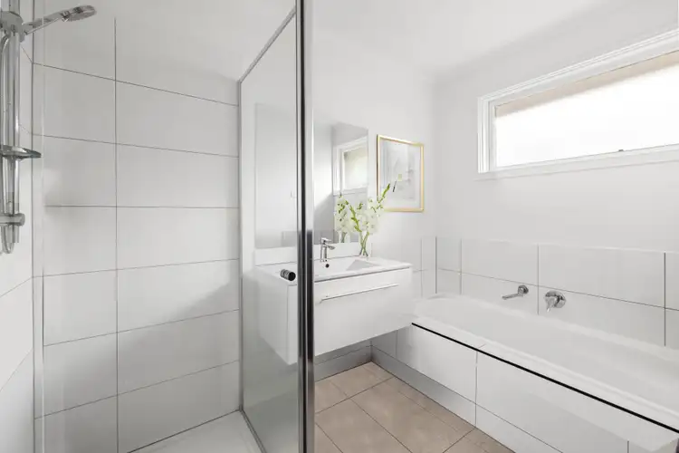 Sixth view of Homely unit listing, 4/56 Golf Links Road, Glenroy VIC 3046