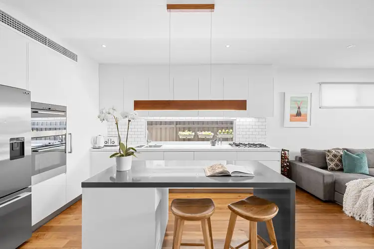 22 Holmesdale Street, Marrickville NSW 2204