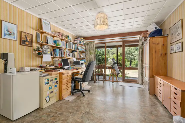 Fifth view of Homely house listing, 70 Murphys Road, Staughton Vale VIC 3340
