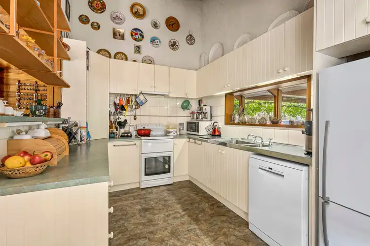 Sixth view of Homely house listing, 70 Murphys Road, Staughton Vale VIC 3340