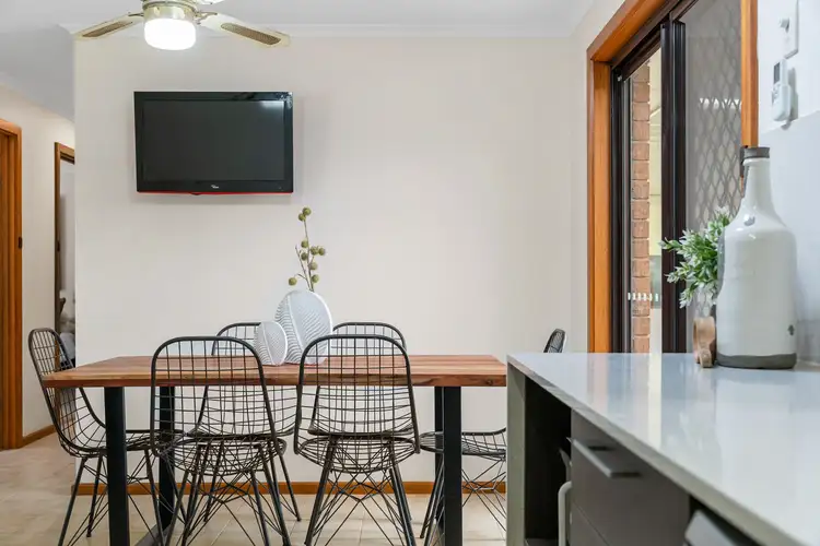 Sixth view of Homely house listing, 4 Casuarina Drive, Parafield Gardens SA 5107