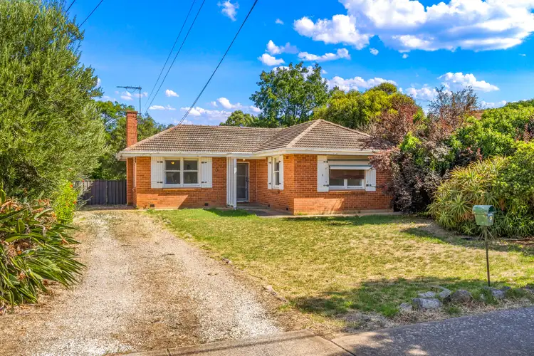 3 Balmoral Avenue, North Brighton SA 5048