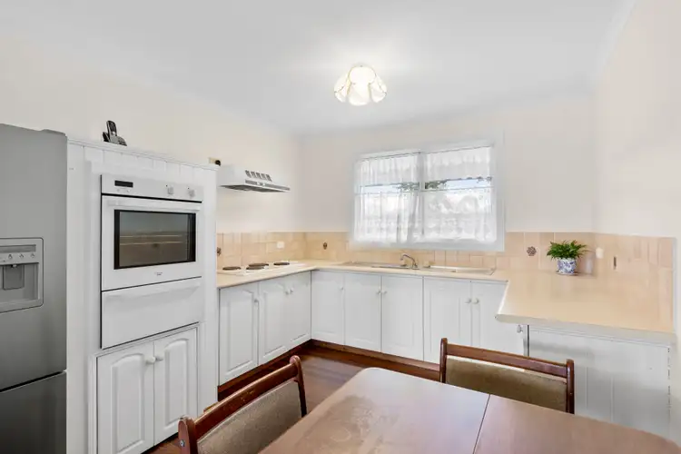 Fourth view of Homely house listing, 61 Upper Widgee Road, Widgee QLD 4570