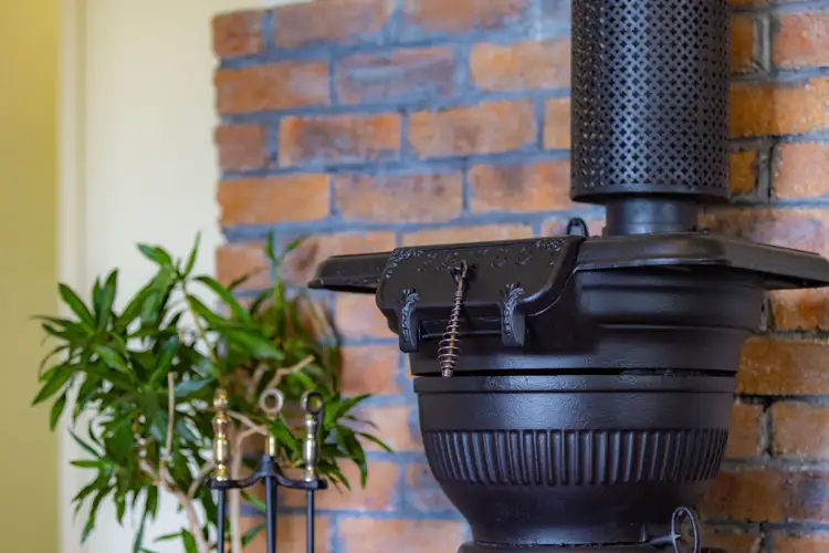 Sixth view of Homely house listing, 61 Upper Widgee Road, Widgee QLD 4570