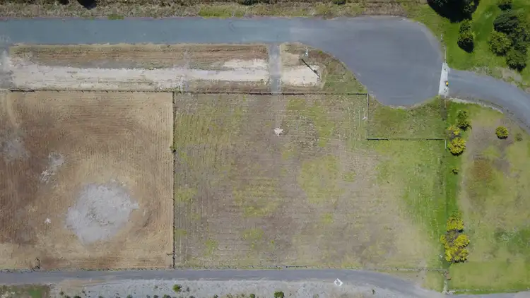 Fifth view of Homely land listing, 24 Kilby Court, Drysdale VIC 3222